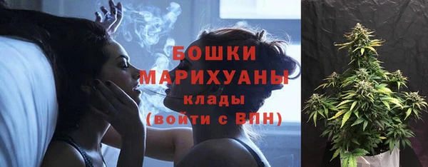 скорость Богданович