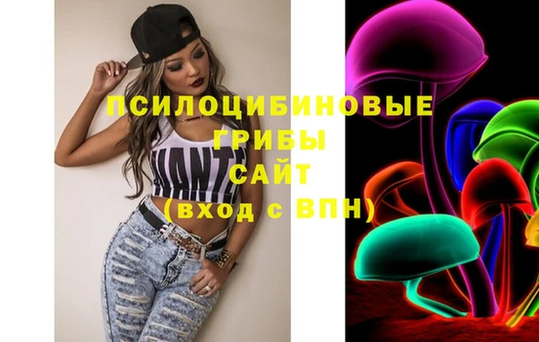 скорость Богданович