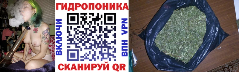 Бошки марихуана Ganja  Купить  Темрюк 
